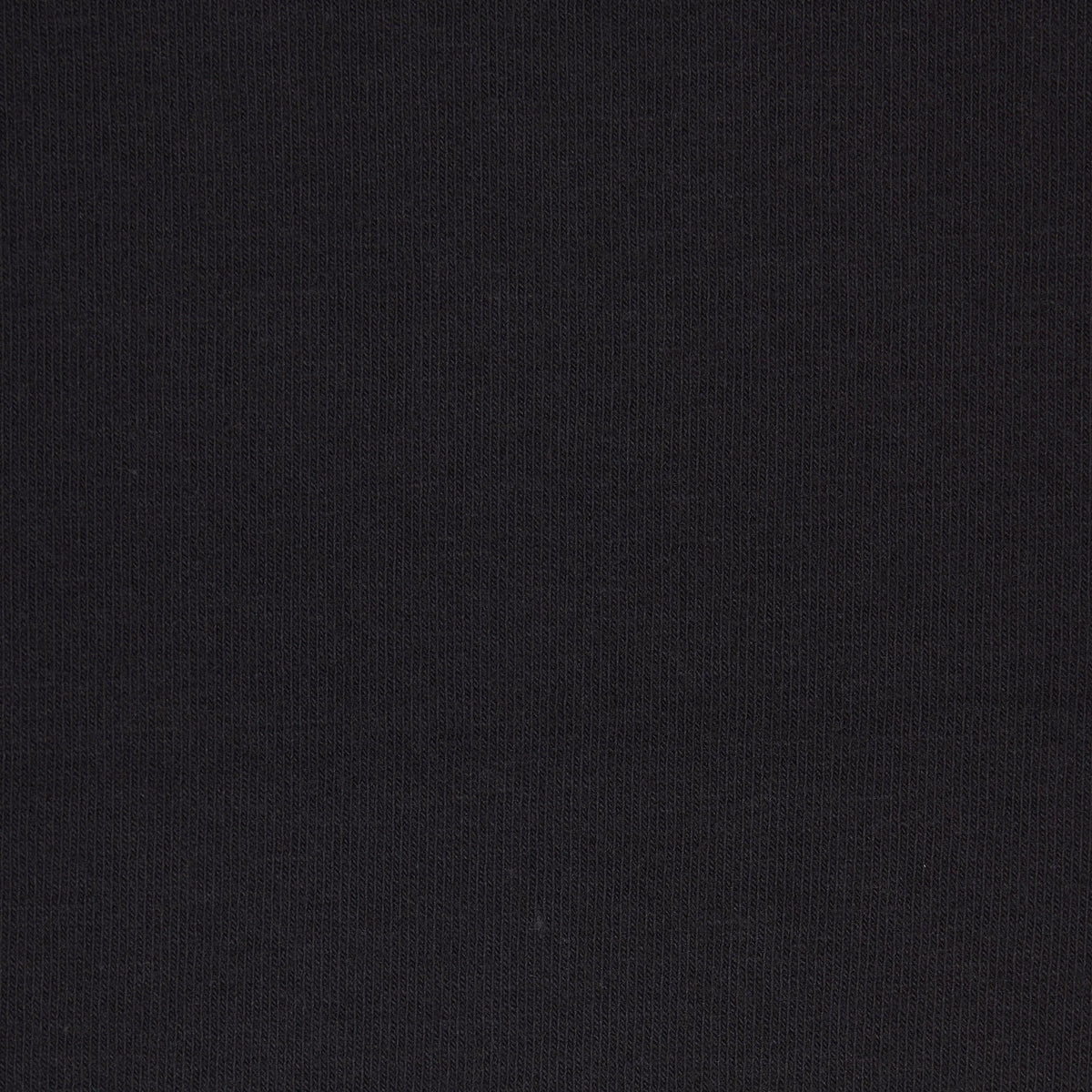 COTTON JERSEY STRAIGHT LEG PANT | SOOT