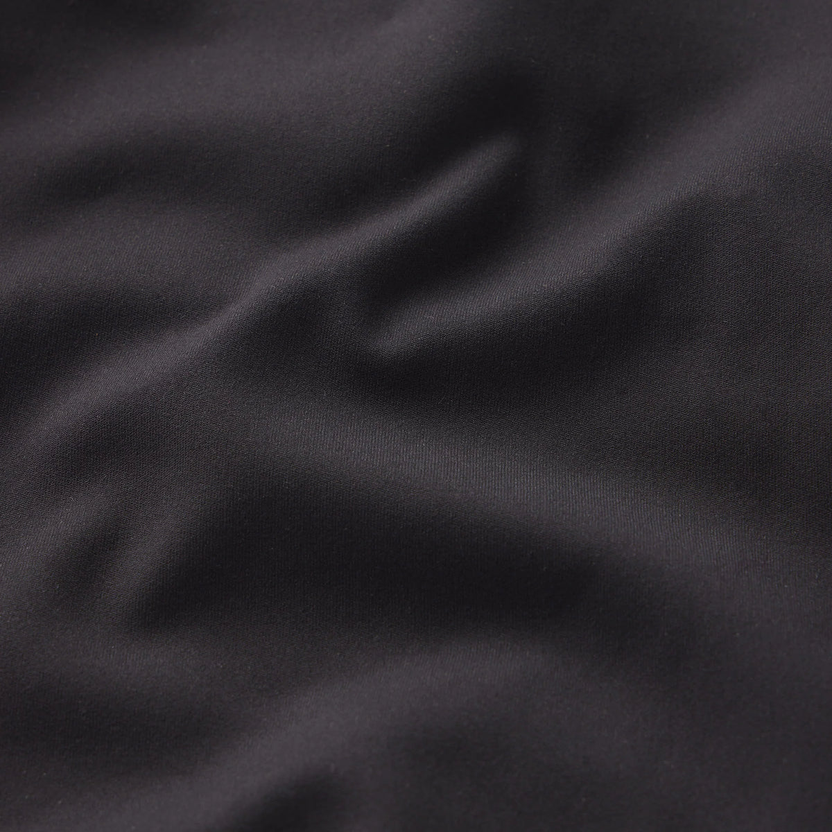 NikeSKIMS MATTE FOOTSIE GRIP LEGGING | OBSIDIAN