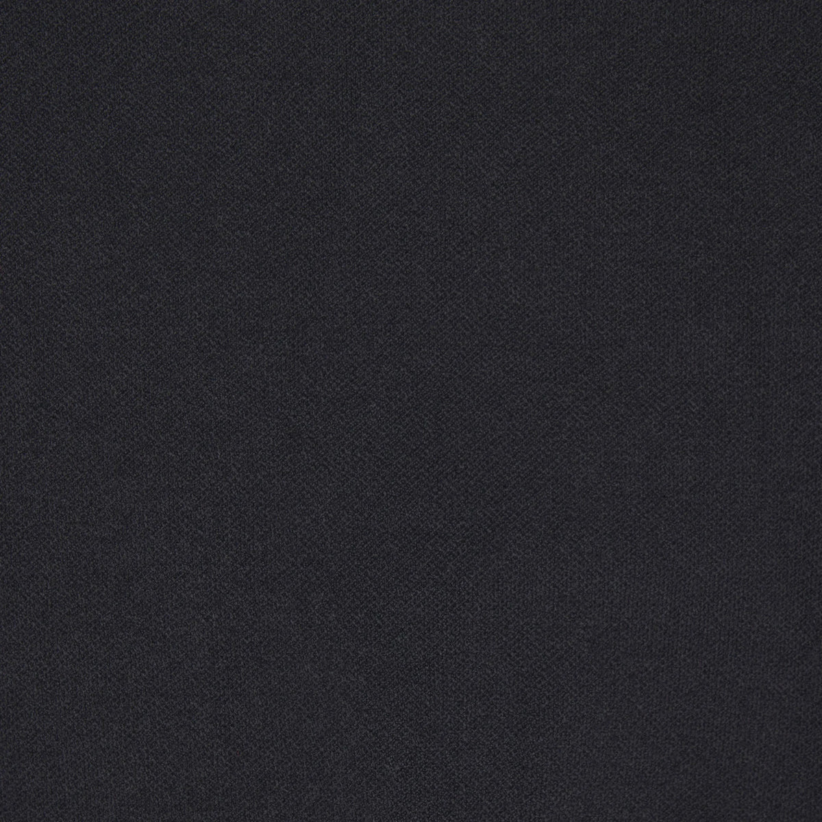 CONTOUR NYLON SHRUG | ONYX