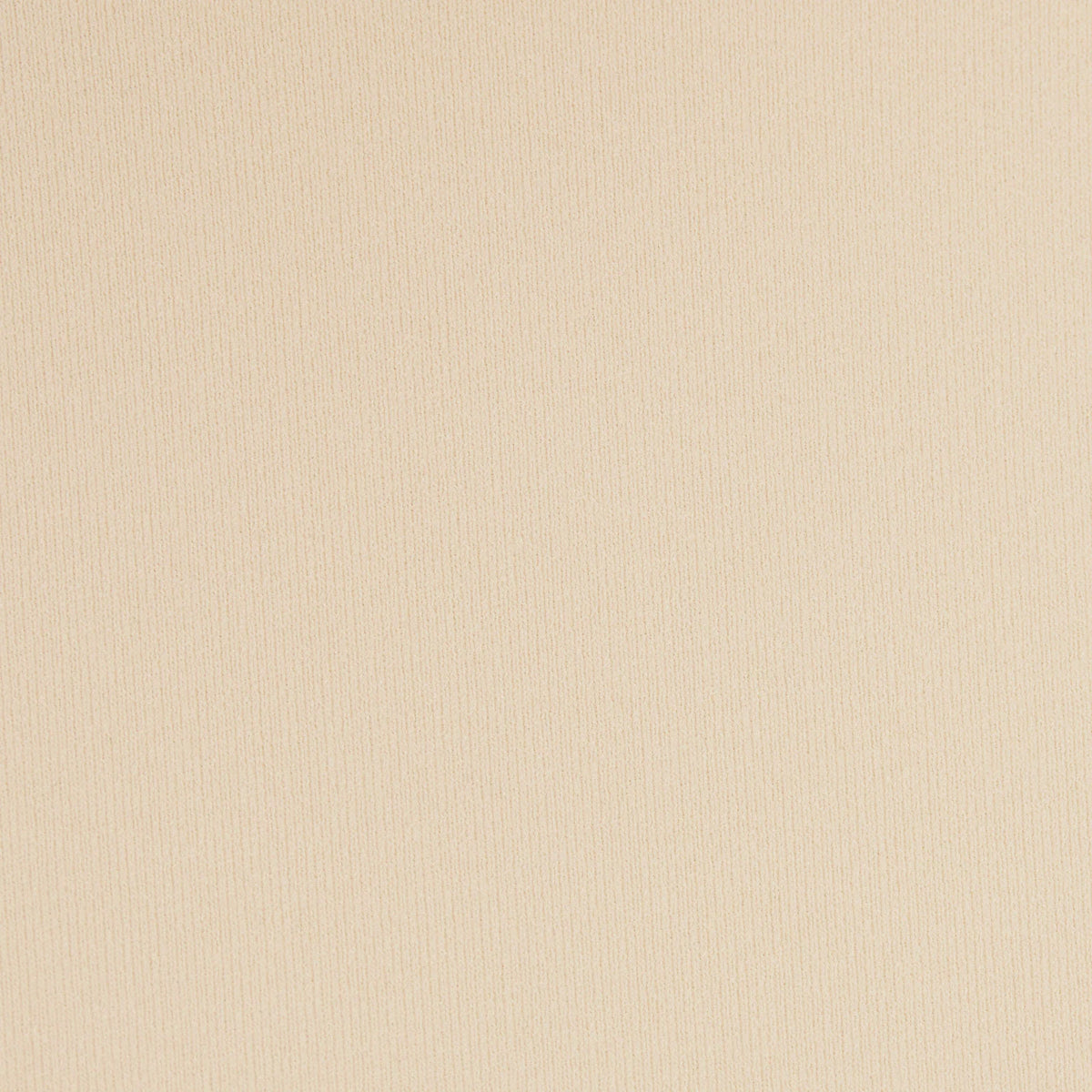 NAKED CHEEKY HIPSTER | SAND