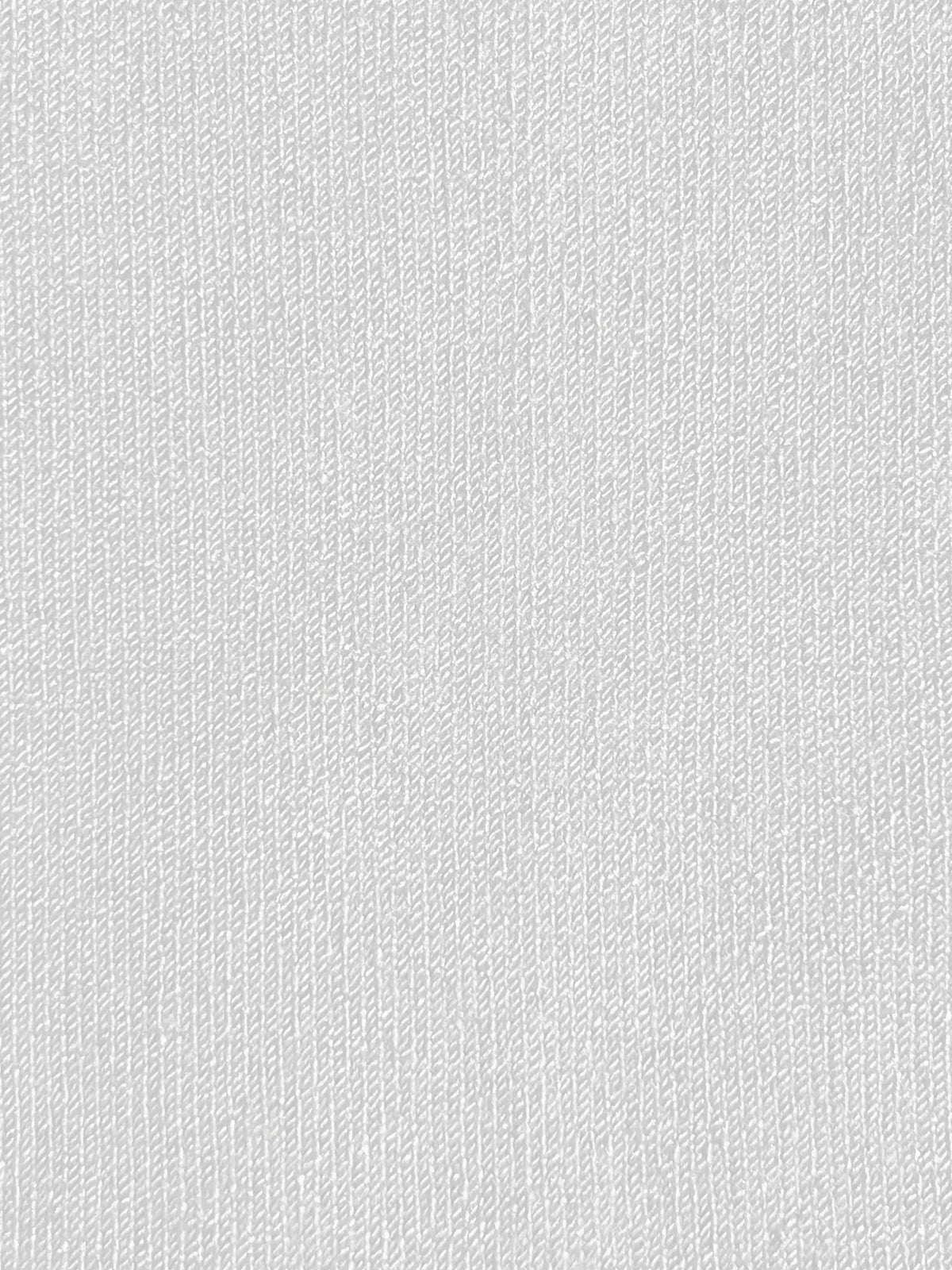 EVERYDAY CREW SOCK | MARBLE