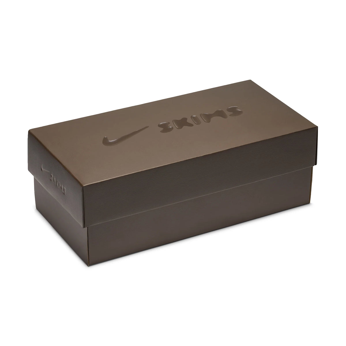 NikeSKIMS FOOTWEAR RIFT MESH | ARCHAEO BROWN