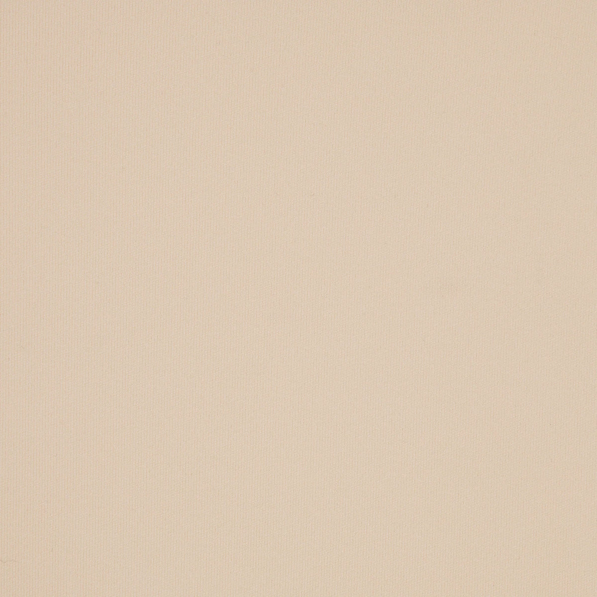 FITS EVERYBODY SLIP DRESS | SAND