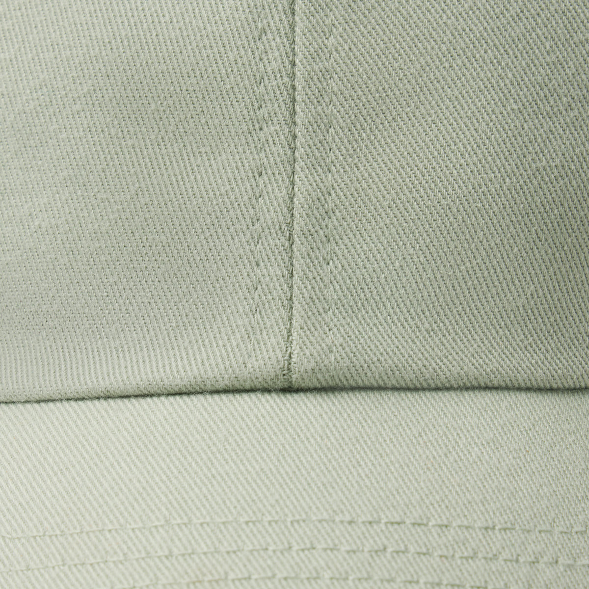 NikeSKIMS ACCESSORIES CLUB CAP | TALC