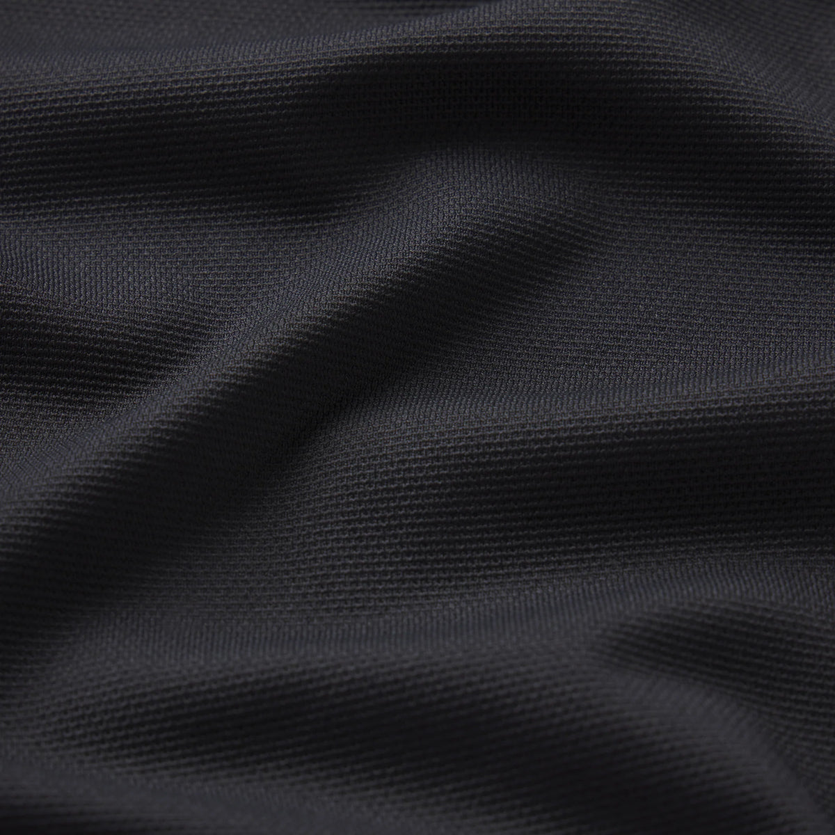 NikeSKIMS AIRY LONG SLEEVE ONE PIECE | OBSIDIAN
