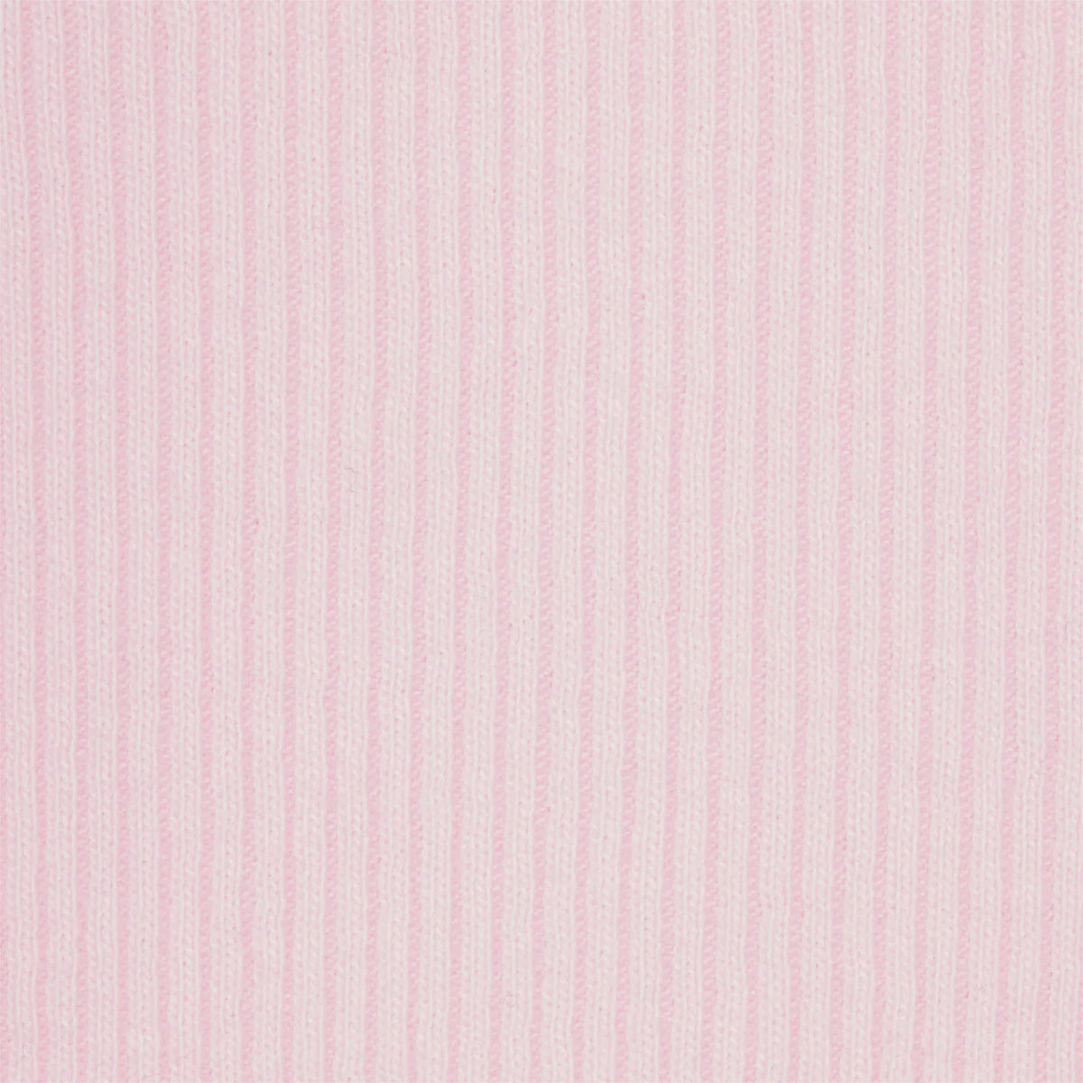 COTTON RIB TANK | CHERRY BLOSSOM