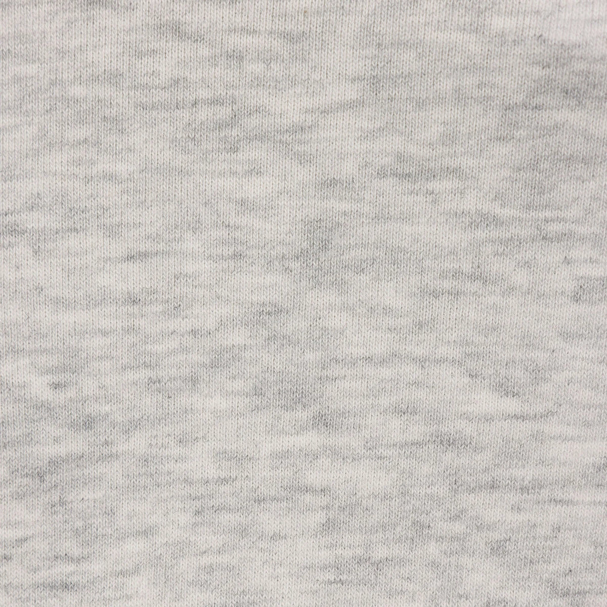 BOYFRIEND T-SHIRT | LIGHT HEATHER GREY