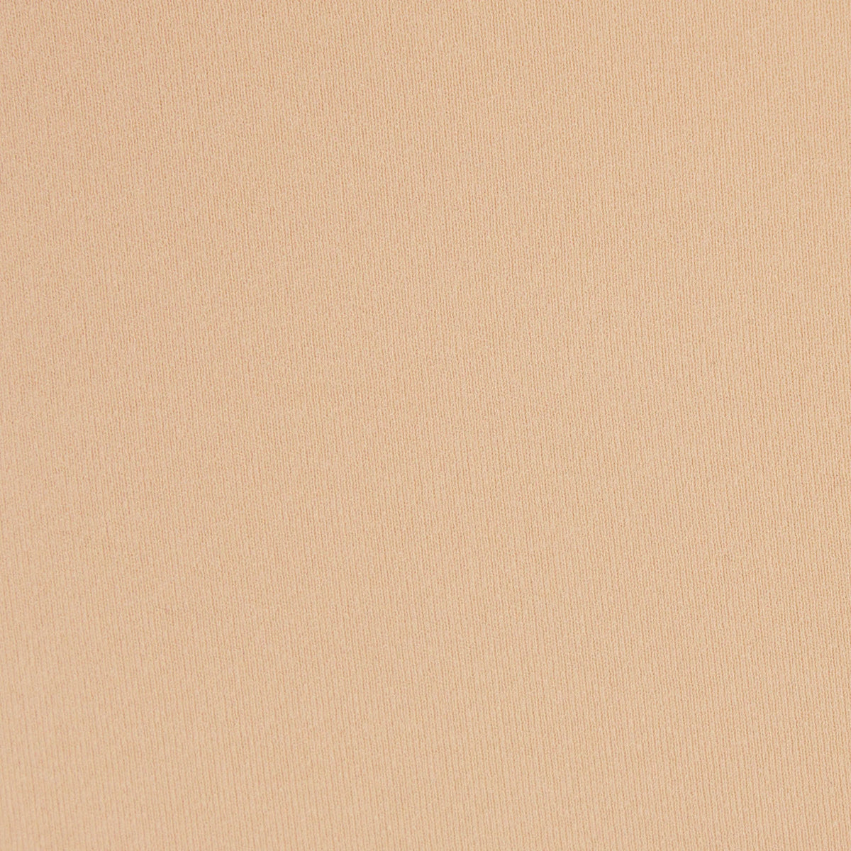 NAKED DIPPED THONG | CLAY