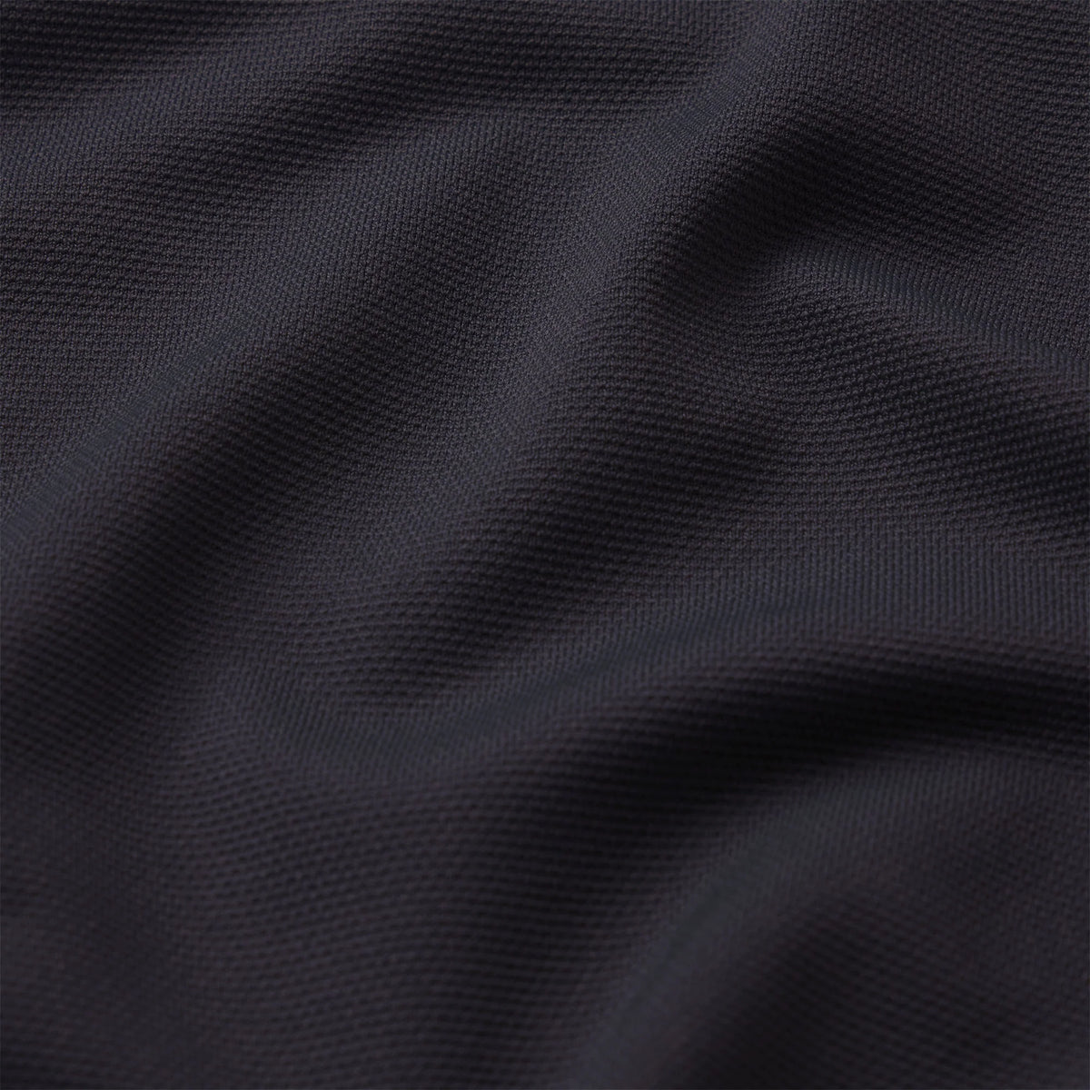 NikeSKIMS AIRY DRI-FIT™ BABY T-SHIRT | OBSIDIAN