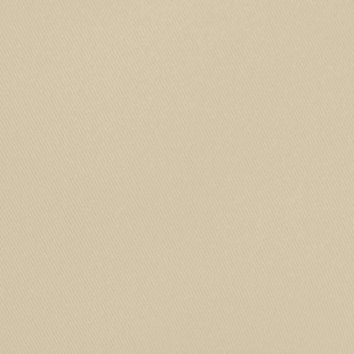 FITS EVERYBODY STRAPLESS BRA | SAND