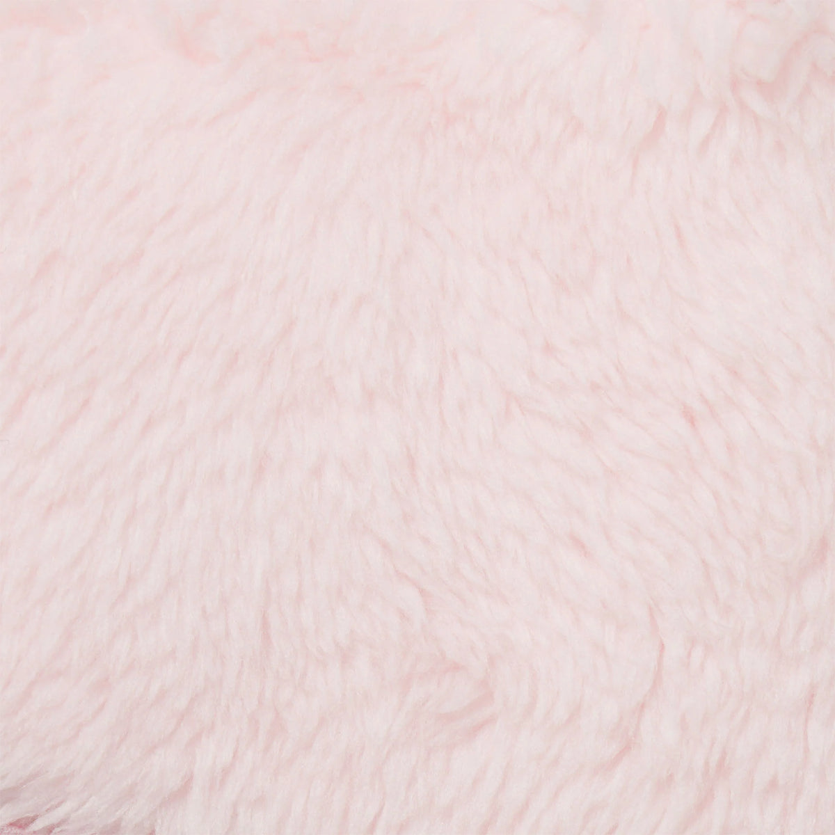 HIGHLINE HEADBAND | BABY PINK