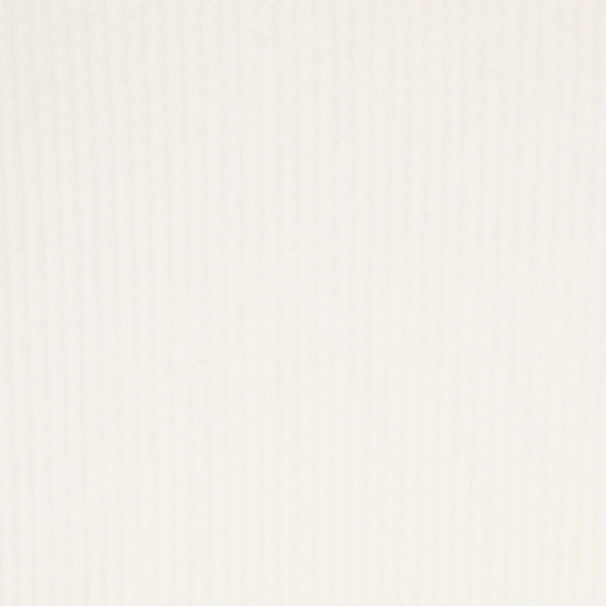 COTTON RIB HIPSTER | MARBLE STRIPE