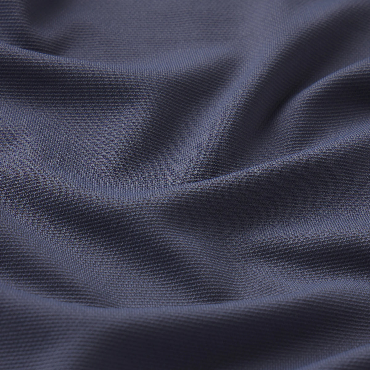 NikeSKIMS AIRY OVERSIZED T-SHIRT | DEEP ROYAL