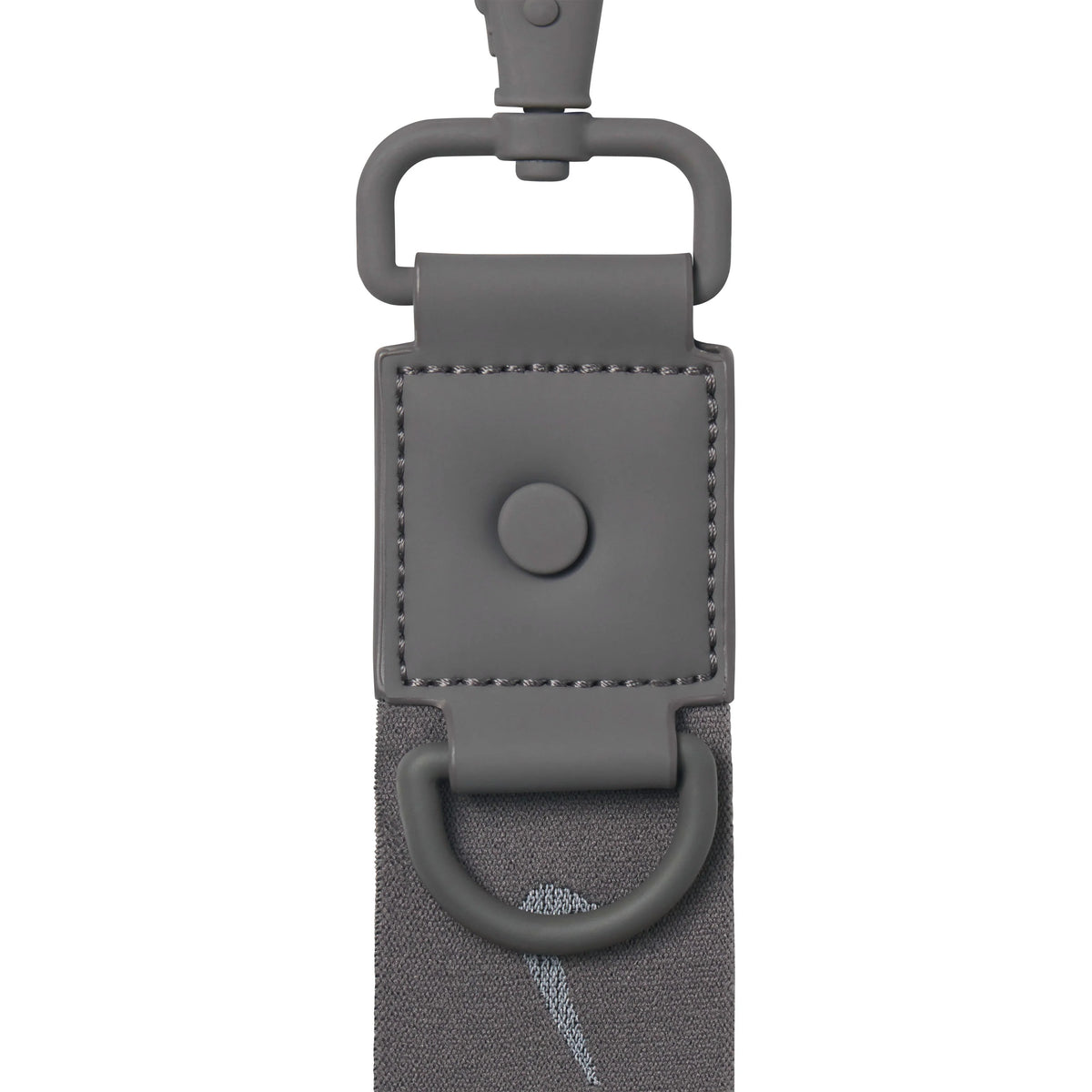 NikeSKIMS ACCESSORIES KEYCHAIN WRISTLET | ARMOR