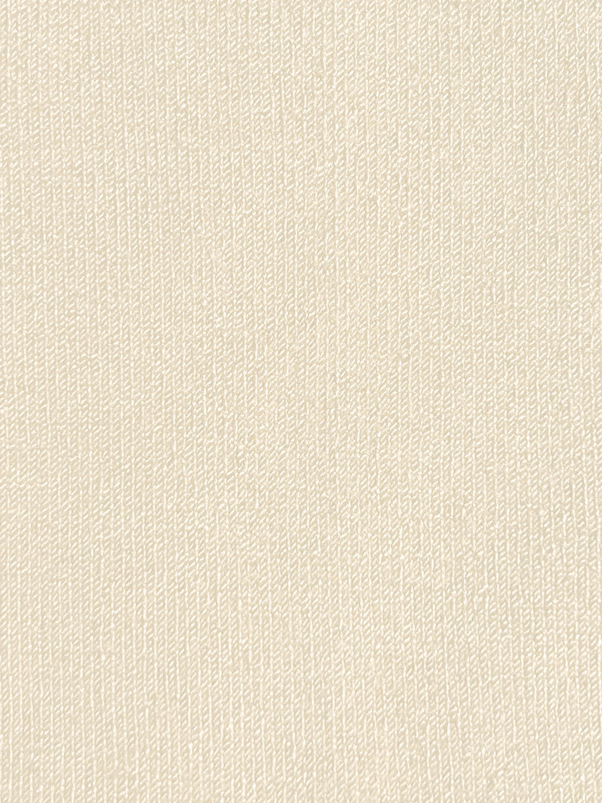EVERYDAY ANKLE SOCK | SAND