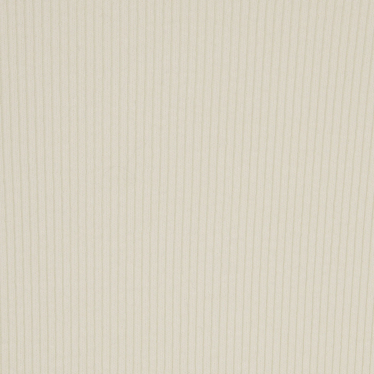 COTTON RIB BOXER | BONE