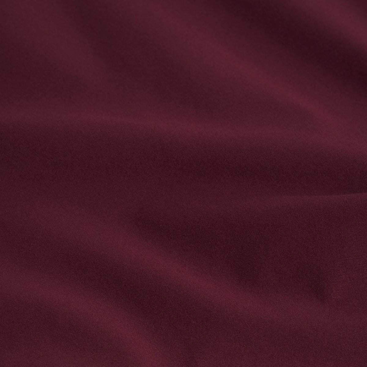 FITS EVERYBODY BOY SHORT | CURRANT