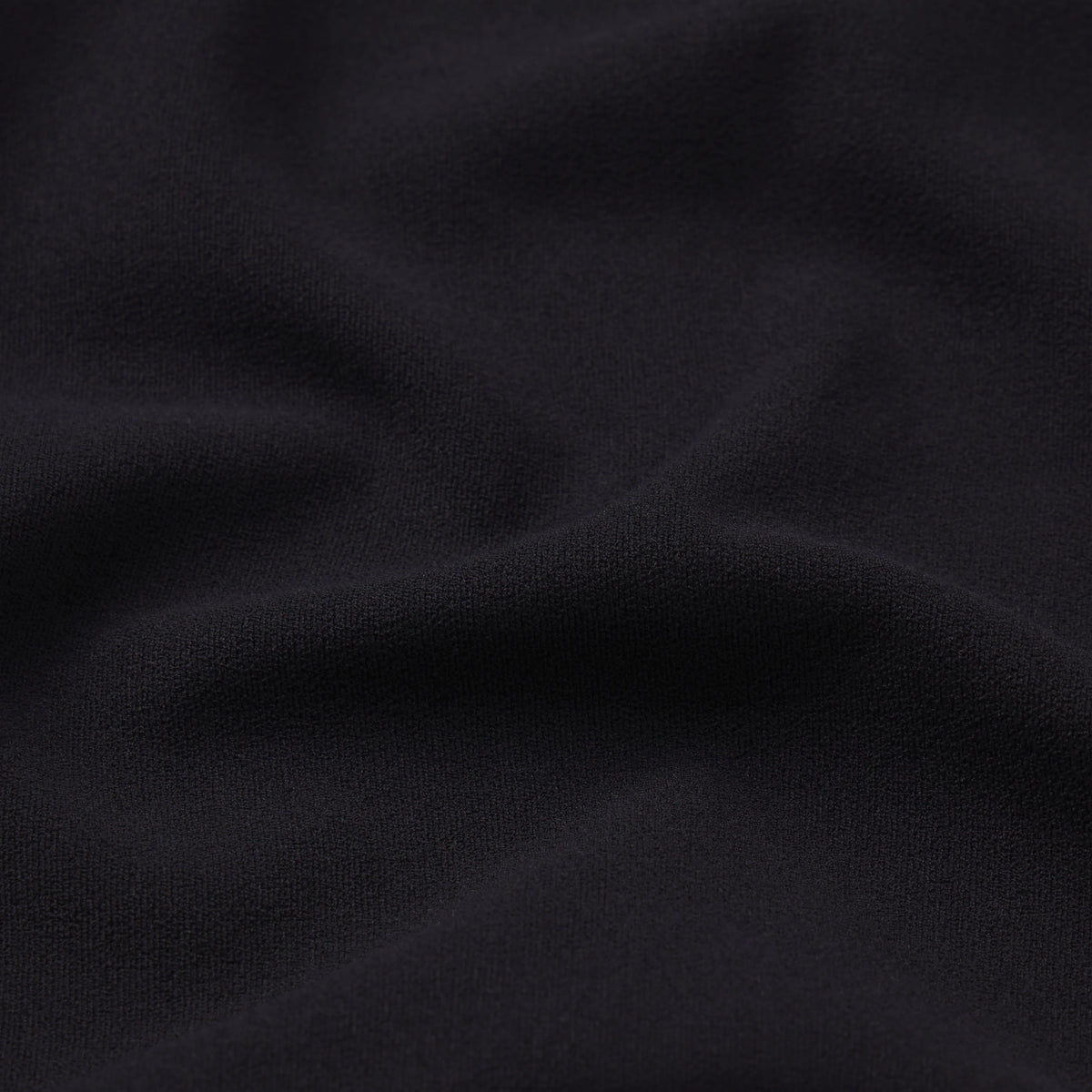 NikeSKIMS MATTE CORSET 2" ONE PIECE | OBSIDIAN