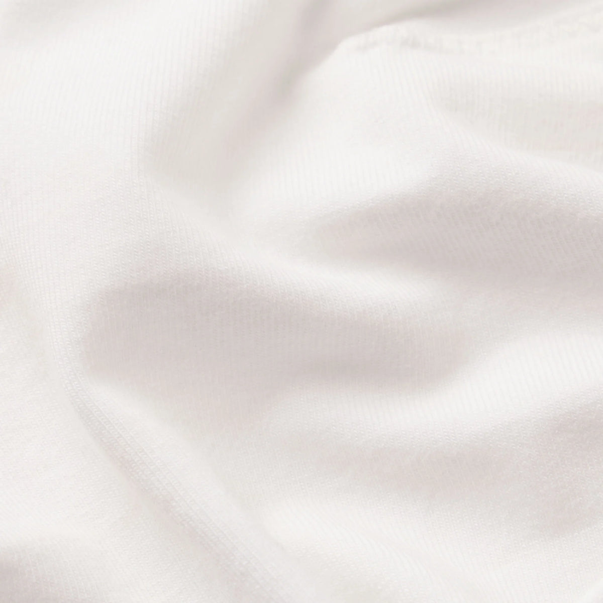 EVERYDAY COTTON BRIEF | SNOW