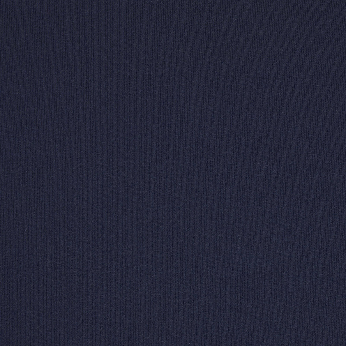 FITS EVERYBODY MATERNITY LONG SLEEVE BRIEF BODYSUIT | NAVY