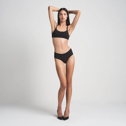FITS EVERYBODY BRIEF | ONYX