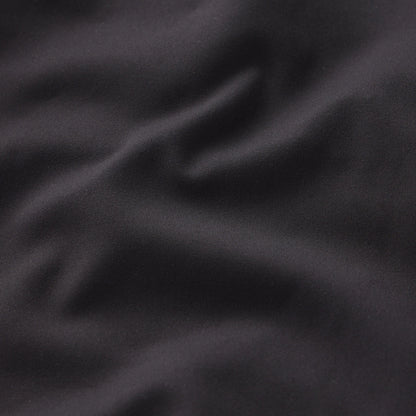 NikeSKIMS MATTE FOOTSIE GRIP LEGGING | OBSIDIAN
