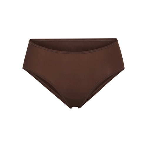 FITS EVERYBODY BRIEF | COCOA
