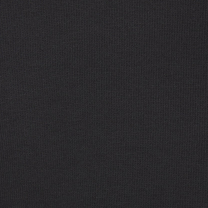 LIGHTWEIGHT COTTON LACE BOY SHORT | SOOT