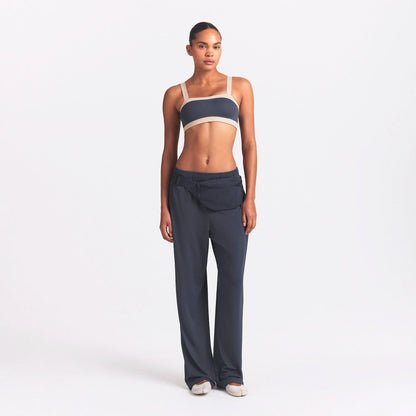 NikeSKIMS ACCESSORIES FANNY PACK | DEEP ROYAL