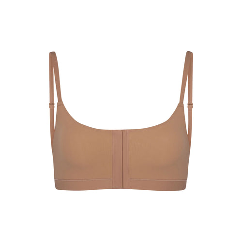 FITS EVERYBODY ADAPTIVE SCOOP BRALETTE | SIENNA