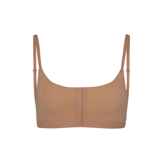 FITS EVERYBODY ADAPTIVE SCOOP BRALETTE | SIENNA