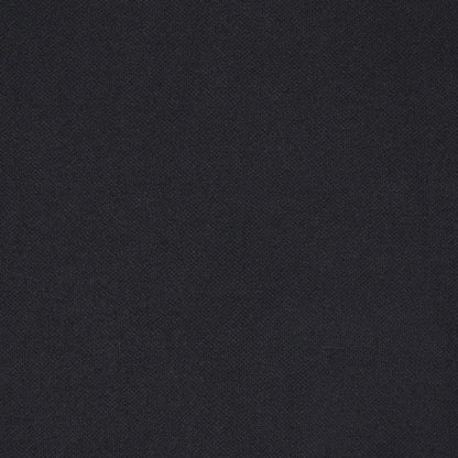 CONTOUR NYLON SHRUG | ONYX