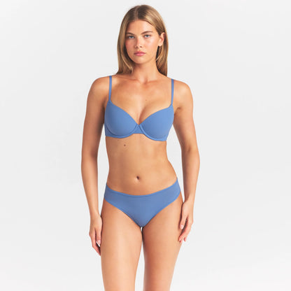 FITS EVERYBODY T-SHIRT BRA | ARCTIC