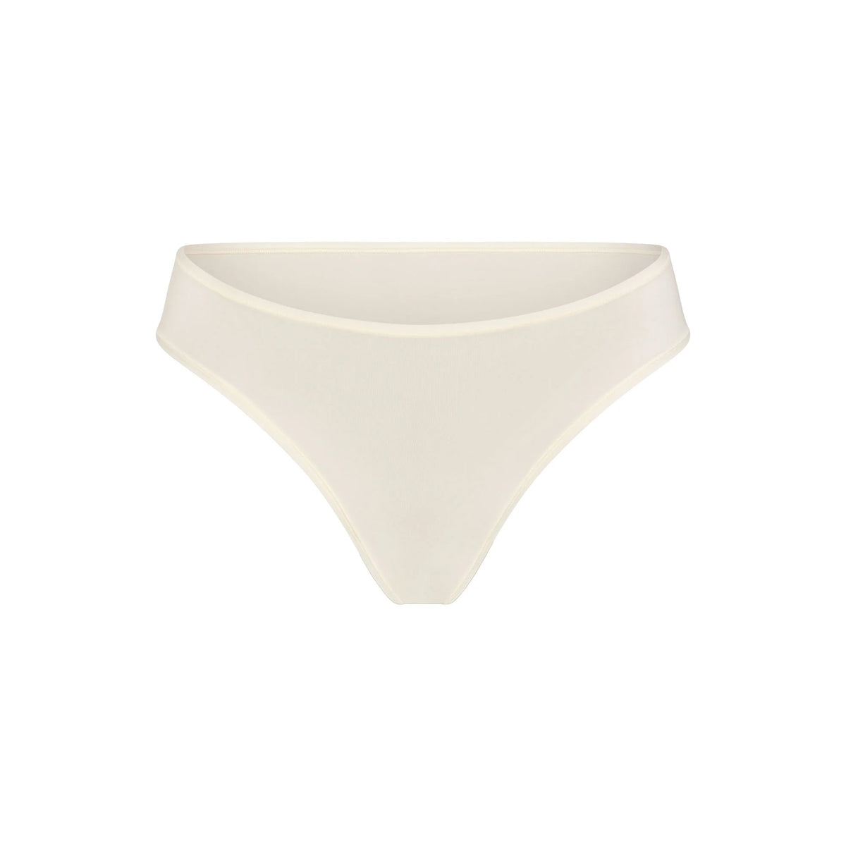 FITS EVERYBODY THONG 5-PACK | DESERT LEOPARD MULTI