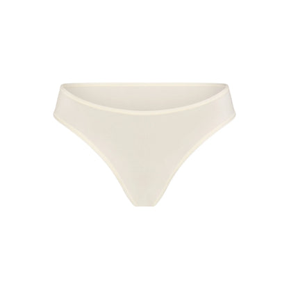 FITS EVERYBODY THONG 5-PACK | DESERT LEOPARD MULTI