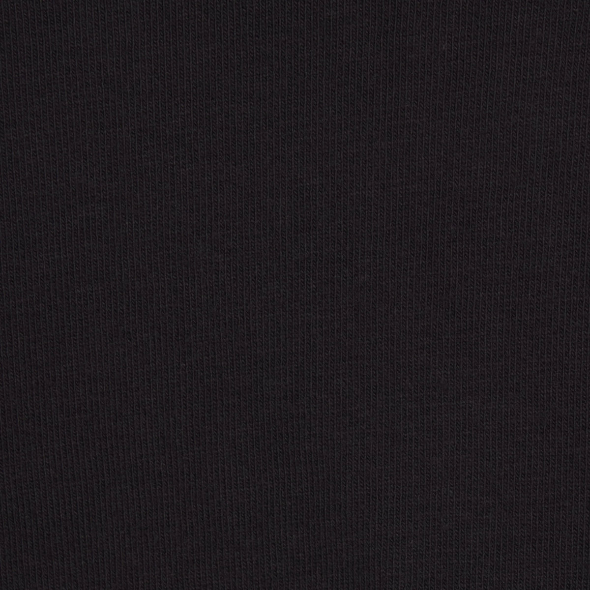 COTTON JERSEY OFF THE SHOULDER BODYSUIT | SOOT