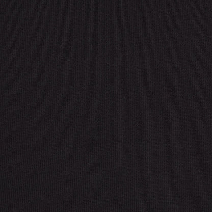 COTTON JERSEY OFF THE SHOULDER BODYSUIT | SOOT