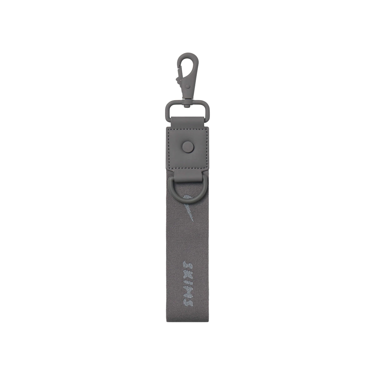 NikeSKIMS ACCESSORIES KEYCHAIN WRISTLET | ARMOR