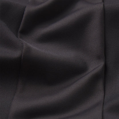 NikeSKIMS MATTE SHINE MIX 29" LEGGING | OBSIDIAN AND IGNEOUS