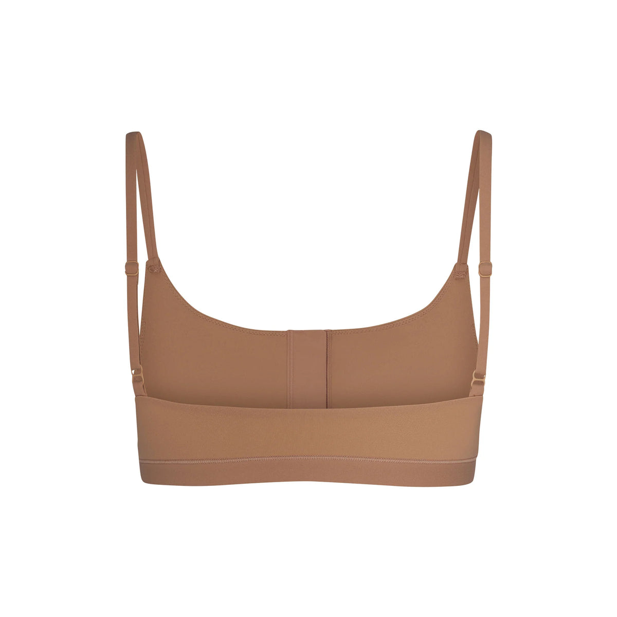 FITS EVERYBODY ADAPTIVE SCOOP BRALETTE | SIENNA