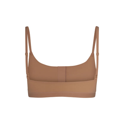 FITS EVERYBODY ADAPTIVE SCOOP BRALETTE | SIENNA