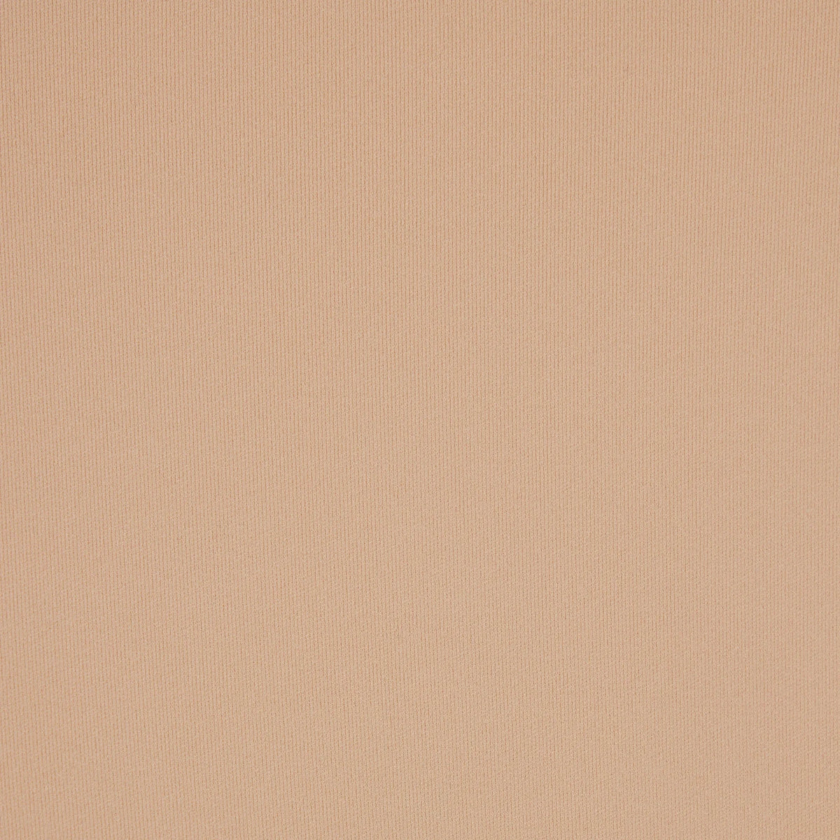 FITS EVERYBODY SLIP DRESS | CLAY