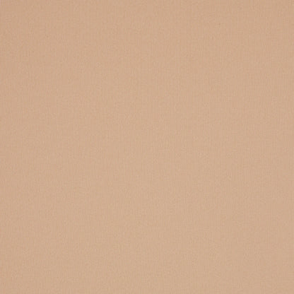 FITS EVERYBODY SLIP DRESS | CLAY