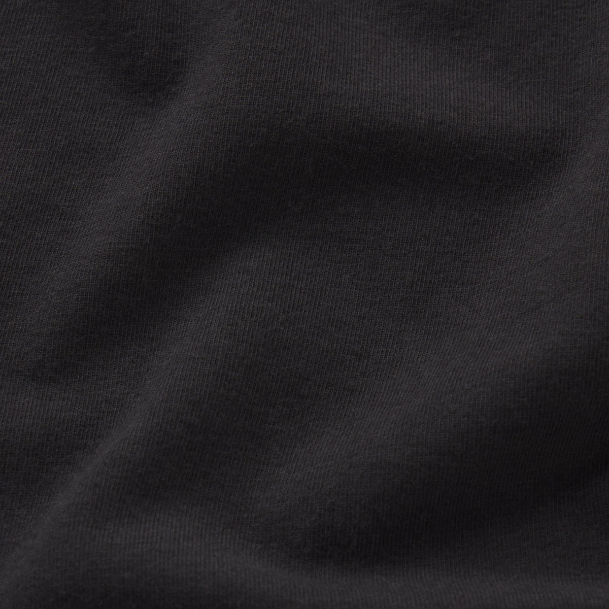 COTTON JERSEY TIE BACK TANK | SOOT