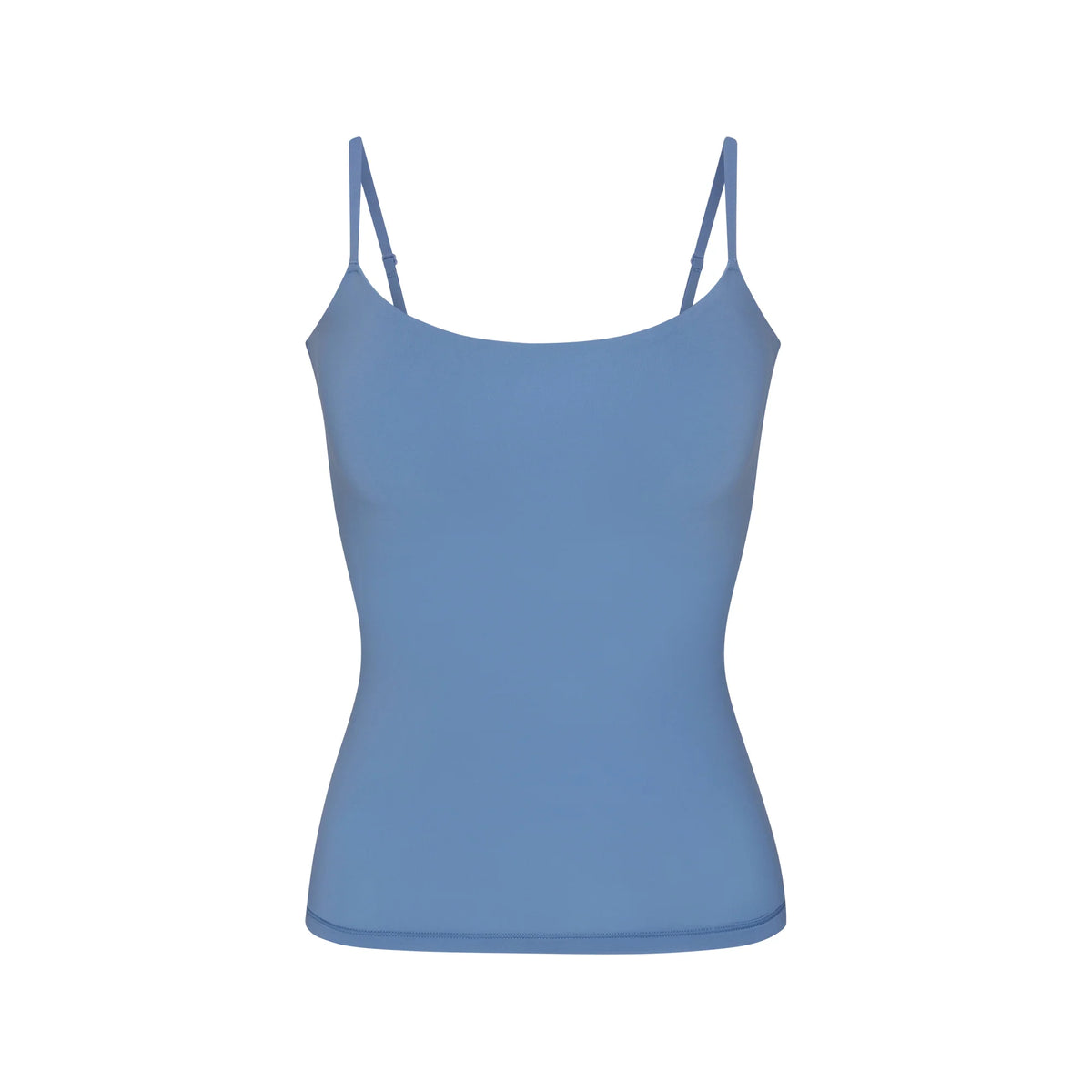 FITS EVERYBODY CAMI | ARCTIC