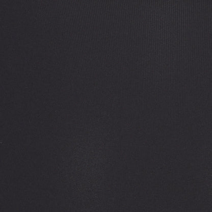 FITS EVERYBODY ADAPTIVE BRIEF | ONYX