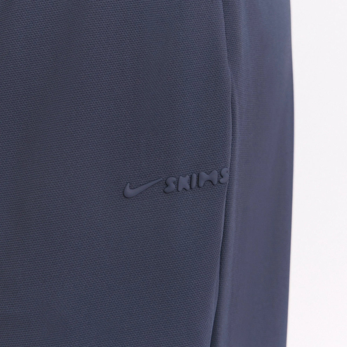 NikeSKIMS AIRY WIDE LEG PANT | DEEP ROYAL