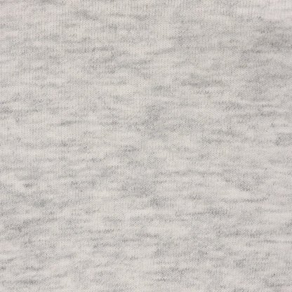 BOYFRIEND BOXER | LIGHT HEATHER GREY
