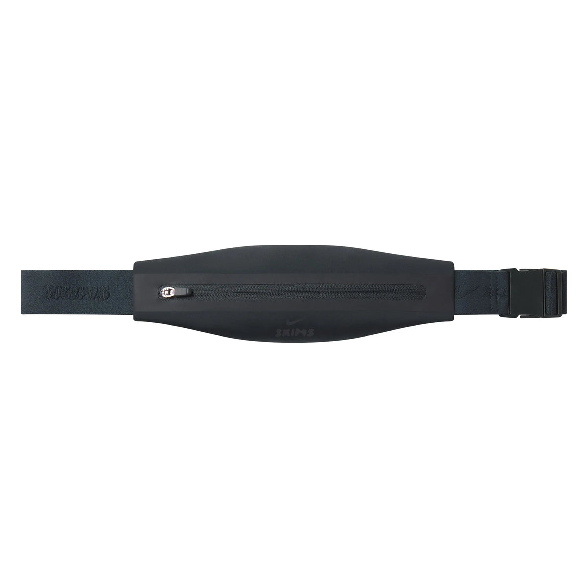 NikeSKIMS ACCESSORIES SLIM WAISTPACK | DARK TEAL
