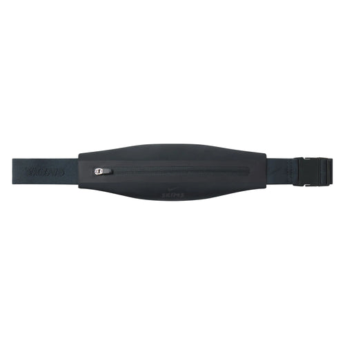 NikeSKIMS ACCESSORIES SLIM WAISTPACK | DARK TEAL